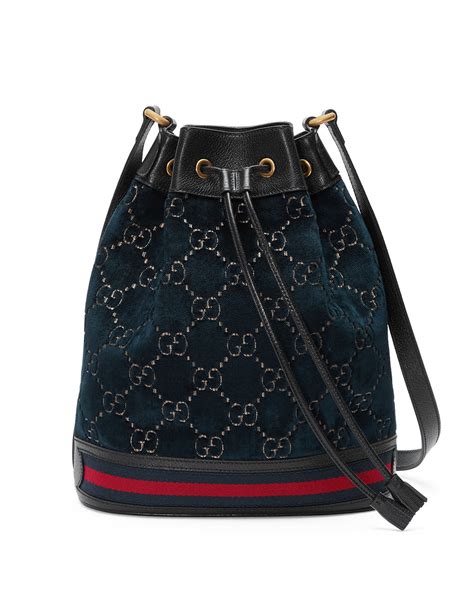 neiman marcus gucci bags sale|neiman marcus gucci shoulder bag.